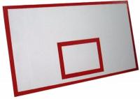 Баскетбольный щит М196, без основания