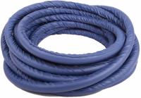 Комплект канатов с системой натяжения Totalbox, 6х6м