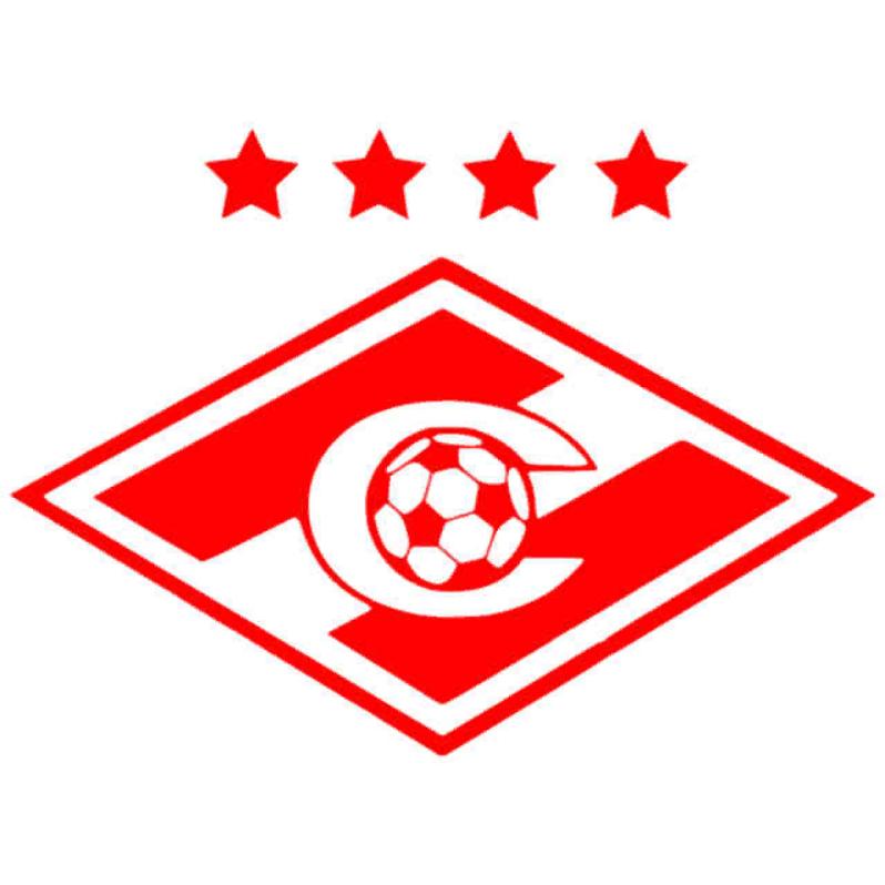 СПАРТАК СПАРТАК