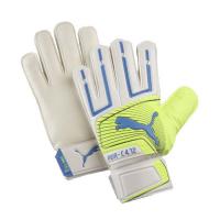 Вратарские перчатки Puma PowerCat 4.12 Grip 4081912, размер 9