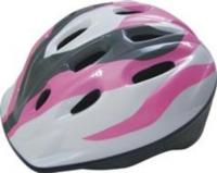 Шлем защитный Action PWH-40