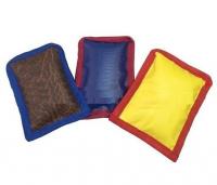 Мешочек для метания 70 г