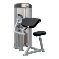 Бицепс, 200 ф. AeroFit IF8103