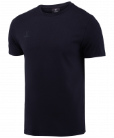 Футболка ESSENTIAL Core Tee, черный