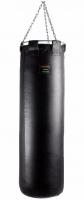 Спортивный мешок Aquabox ГПК 30х150-50, вертикальный