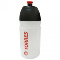 Бутылка для воды Torres, 500 мл