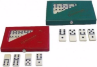 Домино, 150x50x30 мм