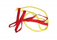 Эспандер лыжника 