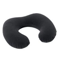 Подушка в дорогу 68675, 33х25х8см