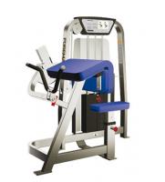 Foreman FS-201 БИЦЕПС СИДЯ