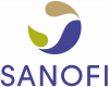 Sanofi Sanofi