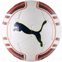Футзальный мяч тренировочный "Puma evoPower 5 Futsal" 8223501, размер 4