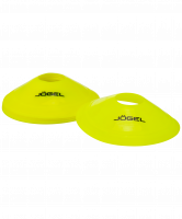 Набор фишек JA-223,10 штук