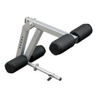 Опция сгибание/разгибание ног AeroFit IFLEGA, для IFFID и IFOB
