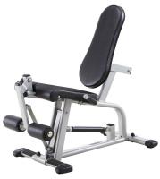 Сгибание/Разгибание ног AeroFit CLE-500