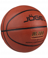 Мяч баскетбольный JB-700 №7