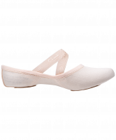 Балетки детские Fitflex