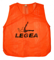 Манишка Legea Casacca Promo C140