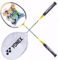 Ракетка для бадминтона Yonex B-700 Mega Muscle, для начинающих