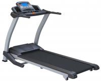 Беговая дорожка DFC Т-4608 Dakota
