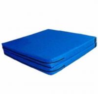 Поролон 25 плотн. (p-p 1х2х0,08)