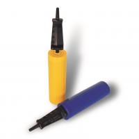 Насос ручной BestWay 62008, 28см