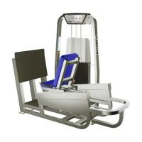 Foreman FS-108 ЖИМ НОГАМИ СИДЯ