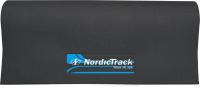 Коврик для тренажера NordicTrack ASA081N-150, 0.6х90х150 см