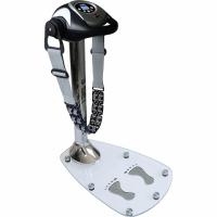 Вибромассажер Family fv_135t