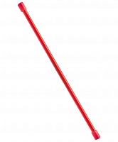 Бодибар 1200 мм, 4 кг