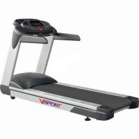 Беговая дорожка Pulse Fitness P-004 PROF