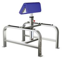 Foreman FW-208 ПАРТА ДЛЯ БИЦЕПСА СТОЯ