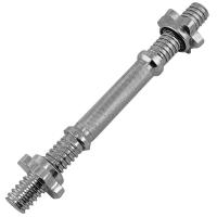 Гриф гантельный Torres PL5055, d=30 мм