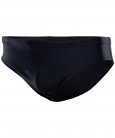 Плавки для плавания Eagle Black, полиамид