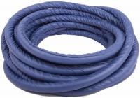 Комплект канатов с системой натяжения Totalbox, 5х5м