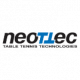 Neottec