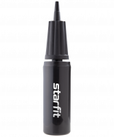 Насос для фитбола STARFIT NSS-19, ручной
