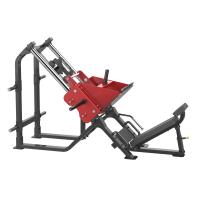 Жим ногами NEW! AeroFit SL7020