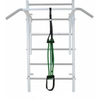 Гравитатор 25 Ivlar