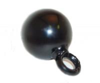 Стальной шар Ivlar