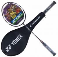 Ракетка для бадминтона Yonex Carbon 8000 Light, для любителей и профессионалов