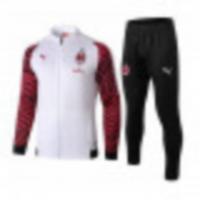 Форма спортивная Верх - ХБ, Них - синтетика. Р. 48