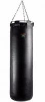 Спортивный мешок Totalbox СМК 35×150-70, вертикальный