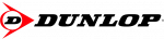 Dunlop Dunlop