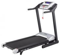 Беговая дорожка Clear Fit Eco cfet_16ai