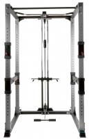 Блок верхний/нижний F431 / для F430/ BodyCraft