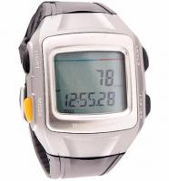 Шагомер Torres Wrist Pedometer SW-200