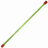 Гимнастическая палка (бодибар) 3 кг, длина 120 см