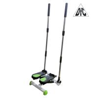 Мини-степпер с поручнем DFC SC-S085EG