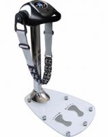 Вибромассажер Family fv_135e